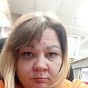 Знакомства: Анюта, 37 лет, Воронеж