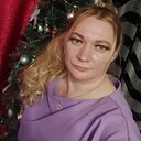 Знакомства: Елена, 43 года, Братск