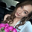 Знакомства: Дарья, 21 год, Могилев