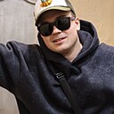 Знакомства: Григорий, 24 года, Санкт-Петербург