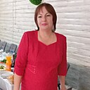 Знакомства: Ольга, 55 лет, Лабинск