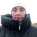 Знакомства: Ирина, 45 лет, Ревда