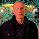 Знакомства: Бислан, 58 лет, Волгоград