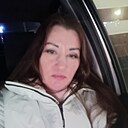 Знакомства: Анна, 45 лет, Челябинск