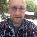 Знакомства: Игорь, 48 лет, Нижний Новгород