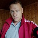 Знакомства: Дмитрий, 31 год, Туапсе