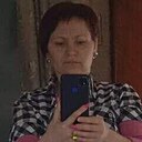 Знакомства: Алевтина, 43 года, Шигоны