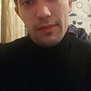 Знакомства: Иван, 29 лет, Иркутск
