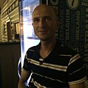 Знакомства: Алексей, 38 лет, Киров