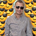 Знакомства: Денис, 31 год, Самара
