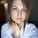 Знакомства: Марина, 38 лет, Чита