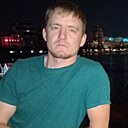 Знакомства: Евгений, 35 лет, Астана