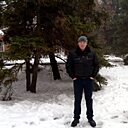 Знакомства: Владислав, 53 года, Саратов