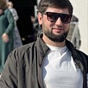 Знакомства: Хизбула, 35 лет, Махачкала