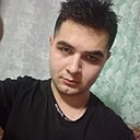 Знакомства: Лёша, 18 лет, Йошкар-Ола