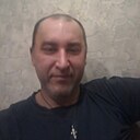 Знакомства: Роман, 48 лет, Горловка