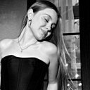 Знакомства: Милана, 18 лет, Москва