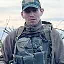 Знакомства: Николай, 26 лет, Луганск