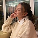 Знакомства: Альбина, 23 года, Краснодар