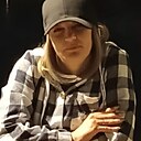 Знакомства: Kris, 39 лет, Белебей