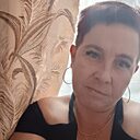 Знакомства: Наталья, 51 год, Чебаркуль