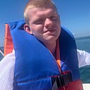 Знакомства: Сергей, 23 года, Тула
