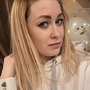 Знакомства: Марина, 35 лет, Пенза