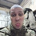 Знакомства: Сергей, 33 года, Луга