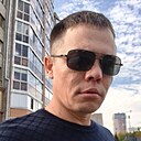 Знакомства: Владимир, 40 лет, Норильск