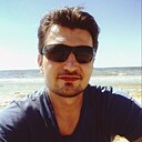 Знакомства: Антон, 36 лет, Алматы