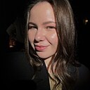 Знакомства: Анастасия, 23 года, Санкт-Петербург