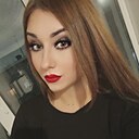 Знакомства: Яна, 35 лет, Тверь