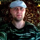 Знакомства: Жека, 57 лет, Речица