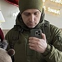 Знакомства: Ivan, 30 лет, Полтава