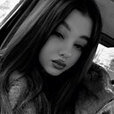 Знакомства: Дарья, 18 лет, Лесозаводск