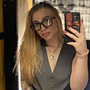 Знакомства: София, 23 года, Самара