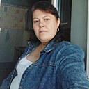 Знакомства: Ольга, 44 года, Кемерово