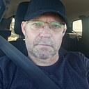 Знакомства: Станислав, 53 года, Барнаул