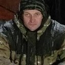 Знакомства: Александр, 42 года, Новошахтинск