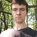 Знакомства: Алексей, 30 лет, Тула