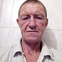 Знакомства: Юрий, 53 года, Крымск