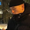 Знакомства: Амир, 22 года, Талдыкорган