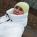 Знакомства: Юлия, 47 лет, Первоуральск