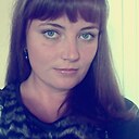 Знакомства: Вика, 27 лет, Речица