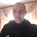 Знакомства: Руслан, 43 года, Томск
