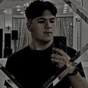 Знакомства: Руслан, 23 года, Усть-Каменогорск