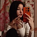 Знакомства: Алина, 18 лет, Советский