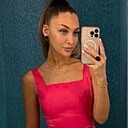 Знакомства: Анна, 32 года, Уфа