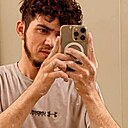 Знакомства: Hayotbee, 26 лет, Талгар