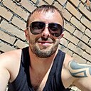 Знакомства: Василий, 38 лет, Пятигорск